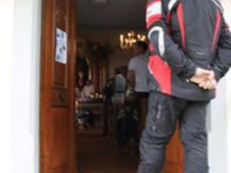 mauensee 201714